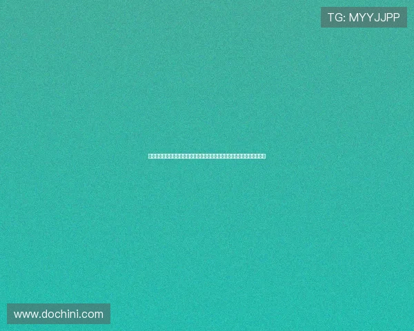 云鼎棋牌官网助力世界杯竞猜体验全面升级，打造最专业的体育赛事互动平台